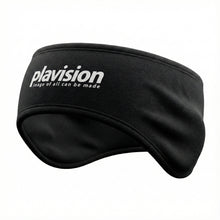 画像をギャラリービューアに読み込む, 2026福袋ダウンジャケット 予約販売 ※1月下旬発送