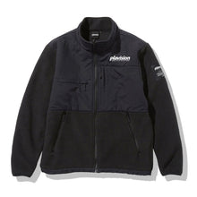 画像をギャラリービューアに読み込む, 2026福袋フリースセット(ブラック) 予約販売 ※1月下旬発送