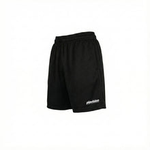 画像をギャラリービューアに読み込む, ベーシックゲームパンツ(ブラック)