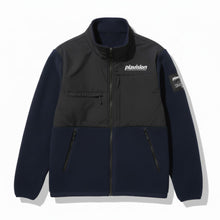 画像をギャラリービューアに読み込む, 2026福袋フリースセット(ネイビー) 予約販売 ※1月下旬発送