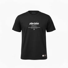 画像をギャラリービューアに読み込む, 2026全中桃太郎記念Tシャツ(ブラック)予約販売 ※9月末より順次発送