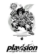 画像をギャラリービューアに読み込む, 青森限定Tシャツ(ホワイト)予約販売 ※10月中旬より順次発送