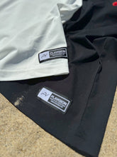 画像をギャラリービューアに読み込む, ハートロゴドライコットンライクTシャツ♥️(ホワイト)