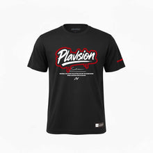 画像をギャラリービューアに読み込む, NEWドリップロゴTシャツ(ブラック)予約販売 ※4月中旬より順次発送