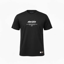 画像をギャラリービューアに読み込む, MomentTシャツ(ブラック) 予約販売 ※9月中旬より順次発送