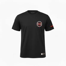 画像をギャラリービューアに読み込む, 九州・沖縄限定ロードトゥザトップ Tシャツ(ブラック)予約販売 ※8月上旬より順次発送 再販