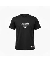 画像をギャラリービューアに読み込む, 青森限定Tシャツ(ブラック)予約販売 ※10月中旬より順次発送