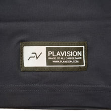 画像をギャラリービューアに読み込む, ハートロゴドライコットンライクTシャツ♥️(ネイビー)