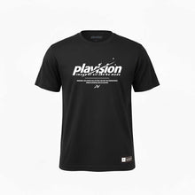 画像をギャラリービューアに読み込む, ZANGEKIロゴTシャツ(ブラック) 予約販売 ※9月中旬より順次発送