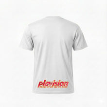 画像をギャラリービューアに読み込む, 和歌山限定Tシャツ(ホワイト)予約販売 ※10月末より順次発送
