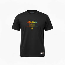 画像をギャラリービューアに読み込む, 2026全中クラブカップLEGEND DRAGONTシャツ（ブラック）予約販売 ※9月中旬より順次発送
