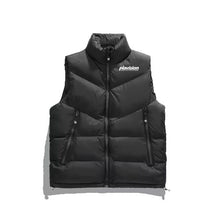 画像をギャラリービューアに読み込む, 2026福袋ダウンベスト予約販売　※1月下旬発送
