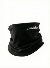 画像をギャラリービューアに読み込む, 2026福袋ダウンジャケット 予約販売 ※1月下旬発送
