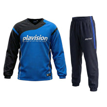 画像をギャラリービューアに読み込む, ピステセットアップ(ターコイズブルー)
