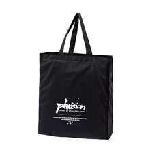 画像をギャラリービューアに読み込む, 2026福袋ダウンベスト予約販売　※1月下旬発送
