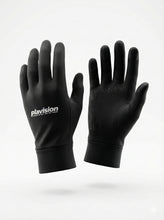 画像をギャラリービューアに読み込む, 2026福袋フリースセット(ネイビー) 予約販売 ※1月下旬発送
