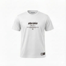 画像をギャラリービューアに読み込む, 2026全中桃太郎記念Tシャツ（ホワイト）予約販売 ※9月末より順次発送
