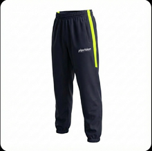 画像をギャラリービューアに読み込む, ピステセットアップ(蛍光イエロー)
