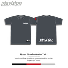 画像をギャラリービューアに読み込む, 2025ワンポイントTシャツ(ダークグレイ)
