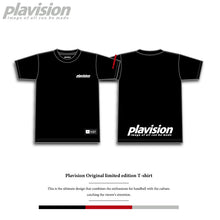 画像をギャラリービューアに読み込む, 2025ワンポイントTシャツ(ブラック)
