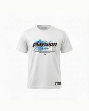 画像をギャラリービューアに読み込む, 2026JSC九州予選大会Tシャツ（ホワイト）予約販売 ※10月末より順次発送
