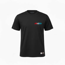 画像をギャラリービューアに読み込む, CowboyTシャツ（ブラック）　予約販売 ※9月中旬より順次発送
