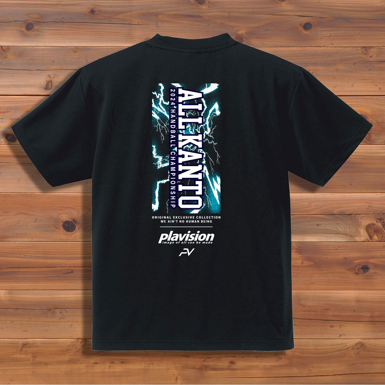 CNBLUE シーエヌブルー ソウルコン 韓国 限定 Tシャツ CNBLUE シーエヌブルー ソウルコン 韓国 限定 Tシャツ