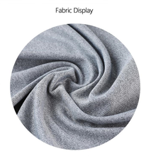 画像をギャラリービューアに読み込む, テックジャージセットアップ(ブラック)
