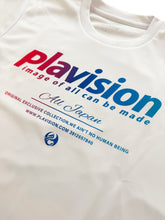 画像をギャラリービューアに読み込む, 2026インターハイLEGEND DRAGONTシャツ（ホワイト）予約販売 ※9月中旬より順次発送
