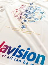 画像をギャラリービューアに読み込む, 2026インターハイLEGEND DRAGONTシャツ（ホワイト）予約販売 ※9月中旬より順次発送
