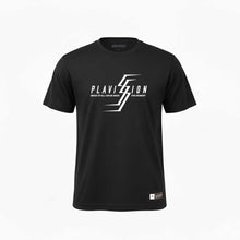 画像をギャラリービューアに読み込む, SSロゴTシャツ（ブラック）Tシャツ　予約販売 ※9月中旬より順次発送
