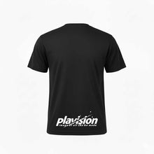 画像をギャラリービューアに読み込む, SSロゴTシャツ（ブラック）Tシャツ　予約販売 ※9月中旬より順次発送
