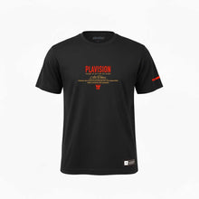 画像をギャラリービューアに読み込む, 東海限定朱雀 Tシャツ(ブラック)予約販売 ※8月上旬より順次発送
