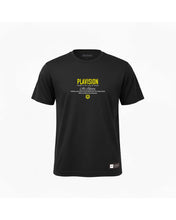 画像をギャラリービューアに読み込む, 近畿限定白虎 Tシャツ(ブラック)予約販売 ※8月末より順次発送
