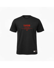 画像をギャラリービューアに読み込む, 中国・四国限定九尾 Tシャツ(ブラック)予約販売 ※8月末より順次発送
