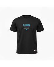 画像をギャラリービューアに読み込む, 北信越限定青龍 Tシャツ(ブラック)予約販売 ※8月末より順次発送
