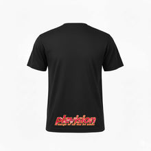 画像をギャラリービューアに読み込む, 和歌山限定Tシャツ（ブラック）予約販売 ※10月末より順次発送
