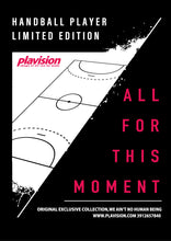 画像をギャラリービューアに読み込む, MomentTシャツ（ブラック）　予約販売 ※9月中旬より順次発送
